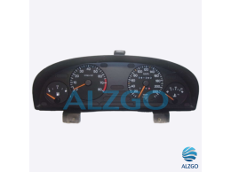 COMPTEUR PEUGEOT 405 REF: 9623322780