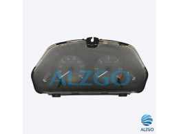 COMPTEUR CITROEN SAXO REF: 9640994080