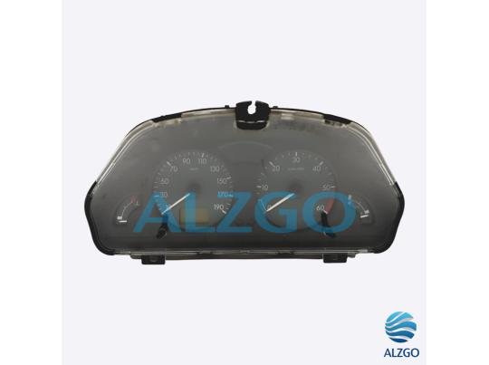 COMPTEUR CITROEN SAXO REF: 9640994080