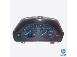 COMPTEUR PEUGEOT 106 REF: 9636591080