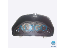 COMPTEUR PEUGEOT 106 REF: 9604408680
