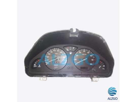COMPTEUR PEUGEOT 106 REF: 9604408680