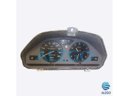 COMPTEUR PEUGEOT 106 REF: 9621403680