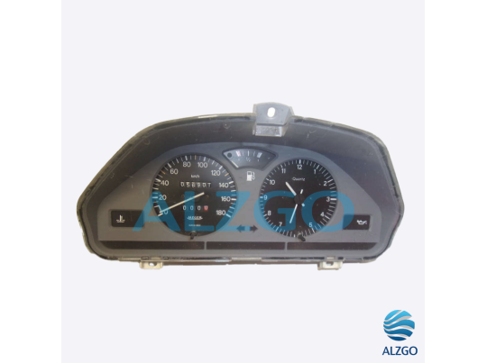COMPTEUR PEUGEOT 106 REF: 9621403680