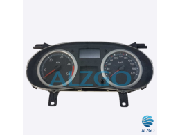 COMPTEUR RENAULT CLIO II REF: 8200276535