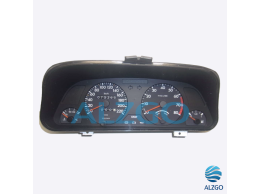 COMPTEUR PEUGEOT 306 REF: 9627719380