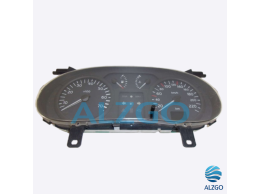 COMPTEUR RENAULT CLIO II REF: 8200261119--C