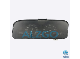 COMPTEUR PEUGEOT 306 REF: 9621611380