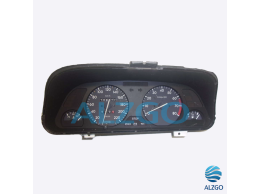 COMPTEUR PEUGEOT 306 REF: 9621611080