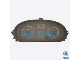 COMPTEUR RENAULT MEGANE 1 / SCENIC 1 REF: 7700427906C