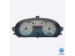 COMPTEUR RENAULT SCENIC 1 REF: P8200213795