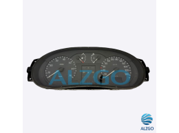 COMPTEUR RENAULT CLIO II REF: 8200072506