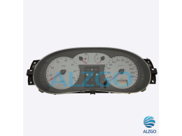 COMPTEUR RENAULT CLIO II REF: