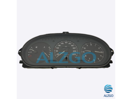 COMPTEUR RENAULT MEGANE 1 / SCENIC 1 REF: 7700839640