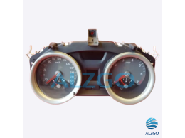 COMPTEUR RENAULT MEGANE 2 REF: 8200292076