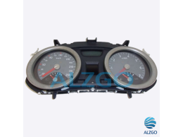 COMPTEUR RENAULT MEGANE II REF: 8200170524