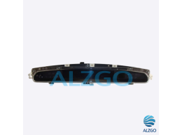 COMPTEUR RENAULT ESPACE III REF: 6025 408 258