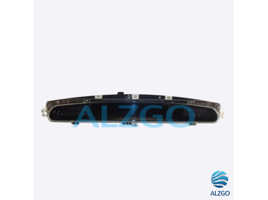 COMPTEUR RENAULT ESPACE III REF: 6025 408 258