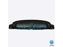 COMPTEUR CITROEN XSARA PICASSO REF: 9645077080