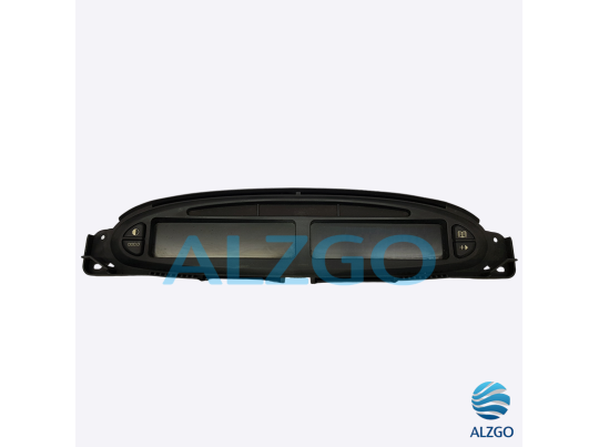 COMPTEUR CITROEN XSARA PICASSO REF: 9645077080