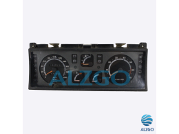 COMPTEUR RENAULT ESPACE II REF: 6025 104 547