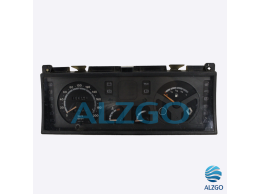 COMPTEUR RENAULT ESPACE II REF: 602 511 0038