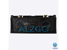 COMPTEUR RENAULT ESPACE REF: 6025002349