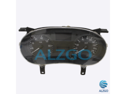 COMPTEUR RENAULT KANGOO REF: P8200336243--E