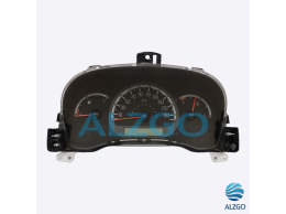 COMPTEUR FIAT PANDA REF: 51871013