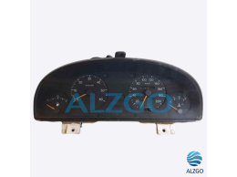 COMPTEUR PEUGEOT / CITROEN / FIAT REF: 1477505080