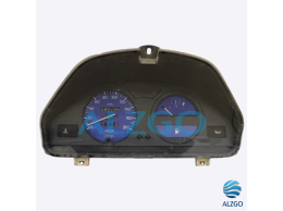 COMPTEUR PEUGEOT 106 REF: 9623309880
