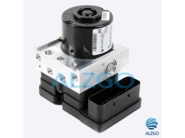 UNITE DE COMMANDE ABS RENAULT REF: 476606747R