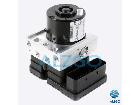 UNITE DE COMMANDE ABS RENAULT REF: 476606747R