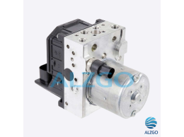 UNITE DE COMMANDE ABS OPEL REF: 0273004227