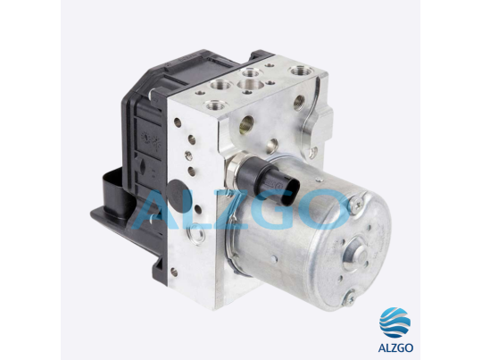 UNITE DE COMMANDE ABS TOYOTA REF: 0273004571