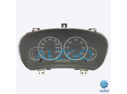 COMPTEUR PEUGEOT / CITROEN / FIAT REF: 1339327080