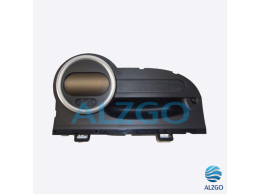 COMPTEUR RENAULT TWINGO II REF: 8200725330--F