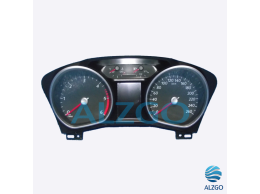 COMPTEUR FORD S-MAX REF: 6M2T-10849-GL