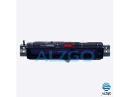 COMPTEUR RENAULT ESPACE IV REF: 8200288814D