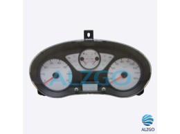 COMPTEUR PEUGEOT PARTNER II REF: 9665983180