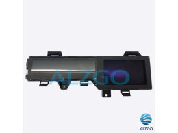 COMPTEUR RENAULT SCENIC III REF: 248108273R