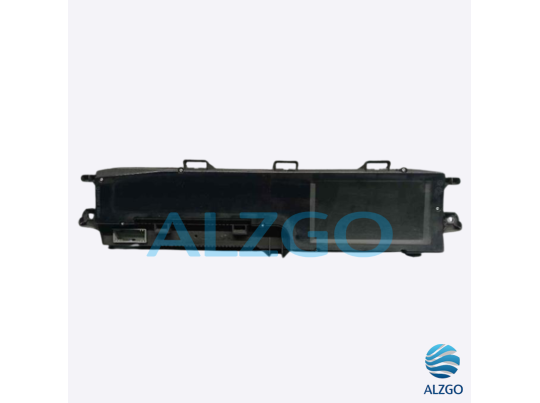 COMPTEUR RENAULT SCENIC II REF: 8200365609A