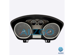 COMPTEUR FORD FOCUS REF: 8V4T-10849-GK