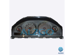 COMPTEUR VOLVO REF: 8673262