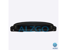 COMPTEUR CITROEN XSARA PICASSO REF: 9651667380