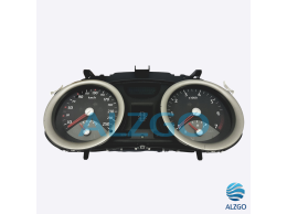 COMPTEUR RENAULT MEGANE 2 REF: 8200399694