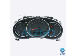 COMPTEUR RENAULT KANGOO II REF: 248102693R