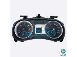 COMPTEUR RENAULT CLIO III REF: 8200582705G