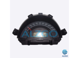 COMPTEUR SMART FORTWO REF: 110 008 872 022