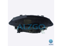 COMPTEUR TOYOTA YARIS II REF: 83800-0DJ90